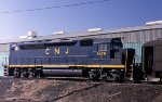 CNJ 3679